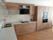 İcarəyə verilir 3 otaqlı 83 m2 yeni tikili Nəsimi r.