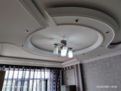 Satılır 3 otaqlı 120 m2 yeni tikili Memar Əcəmi m.