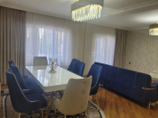 Satılır 2 otaqlı 120 m2 yeni tikili 9 mkr