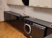 İcarəyə verilir 3 otaqlı 140 m2 yeni tikili 20 yanvar m.