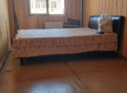 İcarəyə verilir 2 otaqlı 45 m2 köhnə tikili 4 mkr