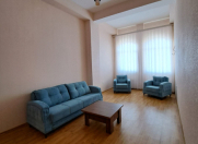 İcarəyə verilir 2 otaqlı 80 m2 yeni tikili Nəriman Nərimanov m.