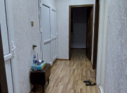 İcarəyə verilir 3 otaqlı 74 m2 köhnə tikili Bakıxanov