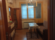 İcarəyə verilir 2 otaqlı 50 m2 köhnə tikili 4 mkr