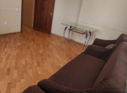 İcarəyə verilir 3 otaqlı 110 m2 yeni tikili Nəriman Nərimanov m.