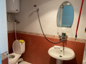 İcarəyə verilir 2 otaqlı 75 m2 ofis Azadlıq prospekti m.