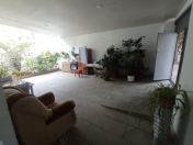 Satılır 3 otaqlı 140 m2 həyət evi Biləcəri