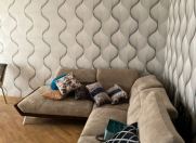 Satılır 6 otaqlı 250 m2 həyət evi Ramana