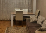 İcarəyə verilir 3 otaqlı 75 m2 köhnə tikili Gənclik m.