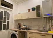 İcarəyə verilir 3 otaqlı 65 m2 köhnə tikili Sahil m.