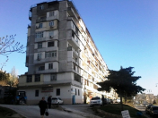 İcarəyə verilir 3 otaqlı 80 m2 köhnə tikili Əhmədli