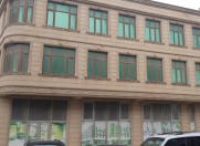 Satılır 2 otaqlı 1400 m2 obyekt Nəriman Nərimanov m.