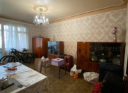 Satılır 1 otaqlı 35 m2 köhnə tikili 4 mkr