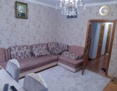 Satılır 3 otaqlı 75 m2 köhnə tikili Zığ