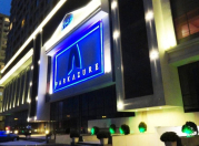 İcarəyə verilir 2 otaqlı 100 m2 yeni tikili Şah İsmayıl Xətai m.