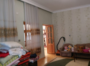 Satılır 3 otaqlı 106 m2 həyət evi Şirvan