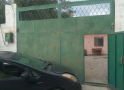 Satılır 3 sot torpaq Əhmədli