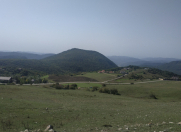 Satılır 12 sot torpaq Şamaxı