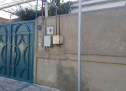 Satılır 5 otaqlı 147.3 m2 həyət evi Asan Xidmət-3