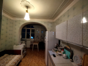 Satılır 3 otaqlı 85 m2 həyət evi Xırdalan