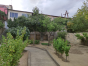 Satılır 16 sot torpaq Rəsulzadə