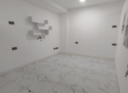 İcarəyə verilir 3 otaqlı 75 m2 ofis Nəriman Nərimanov m.