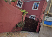 Satılır 4 otaqlı 125 m2 həyət evi Biləcəri