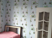 Satılır 3 otaqlı 60 m2 köhnə tikili Hövsan