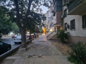 İcarəyə verilir 5 otaqlı 200 m2 ofis Nəsimi r.