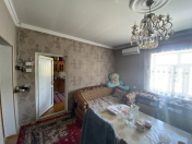 Satılır 20 sot torpaq Saray