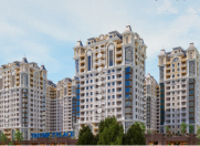 İcarəyə verilir 3 otaqlı 100 m2 yeni tikili Yaşıl bazar