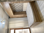 İcarəyə verilir 2 otaqlı 58 m2 yeni tikili Yeni Yasamal