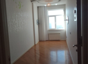 Satılır 3 otaqlı 120 m2 yeni tikili 9 mkr