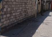 Satılır 3 sot torpaq Koroğlu m.