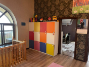 İcarəyə verilir 13 otaqlı 153 m2 obyekt Masazır