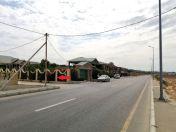 Satılır 12 sot torpaq Novxanı