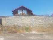 Satılır 8 sot torpaq Şıxov