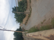 Satılır 2.5 sot torpaq Bilgəh