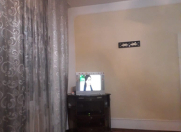 İcarəyə verilir 2 otaqlı 60 m2 köhnə tikili 9 mkr