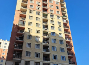 Satılır 2 otaqlı 89 m2 yeni tikili Nərimanov r.