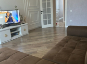 Satılır 2 otaqlı 62 m2 köhnə tikili Nəriman Nərimanov m.