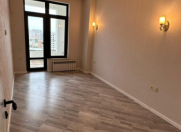 Satılır 2 otaqlı 61 m2 yeni tikili 5 mkr