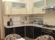 İcarəyə verilir 2 otaqlı 75 m2 yeni tikili Yeni Yasamal