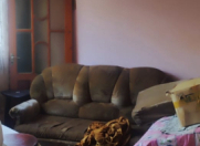 Satılır 3 otaqlı 104 m2 köhnə tikili Nəriman Nərimanov m.