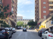 Satılır 2 otaqlı 29 m2 həyət evi 28 Mall