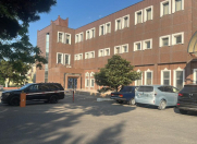 İcarəyə verilir 1 otaqlı 1000 m2 obyekt Nəriman Nərimanov m.