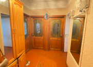 Satılır 3 otaqlı 85 m2 köhnə tikili Y.Günəşli