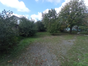 Satılır 15 sot torpaq Qəbələ