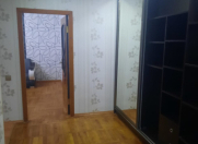 Satılır 3 otaqlı 80 m2 köhnə tikili Əhmədli