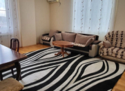 İcarəyə verilir 2 otaqlı 104 m2 yeni tikili Badamdar